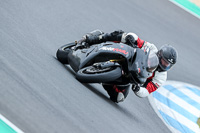 estoril;event-digital-images;motorbikes;no-limits;peter-wileman-photography;portugal;trackday;trackday-digital-images